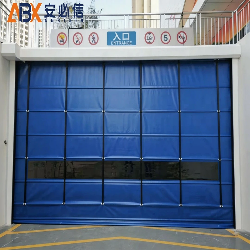 台州充气式门封